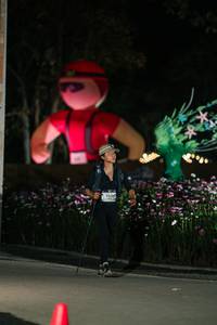 BIB: 
                            <button type="button" onclick="openModal(27341368)" class="btn btn-primary btn-sm float-right btn-popup" data-toggle="modal" data-target=".modal-high-quality">
                        <i class="fas fa-shopping-cart"></i> Add to Cart
                    </button>
                                            <button type="button" onclick="isThisMe(27341368, true)" class="btn btn-success btn-sm float-right btn-popup btn-isme hidden" data-toggle="tooltip" data-placement="bottom" title="นี่คือรูปของคุณใช่ไหม คลิกที่นี่เพื่อเอาเข้าอัลบั้ม">
                        <i class="fas fa-plus"></i> Add to album
                    </button>
                    <button type="button" onclick="isThisMe(27341368, false)" class="btn btn-warning btn-sm float-right btn-popup btn-isnotme hidden">
                        <i class="fas fa-ban"></i> Remove from album
                    </button>